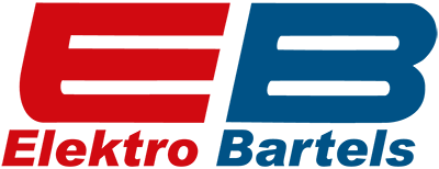 Elektro Bartels Logo